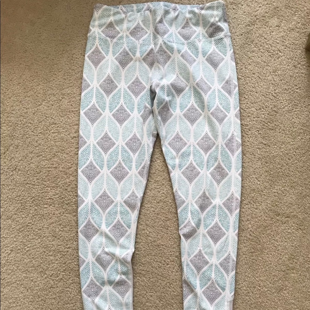 NEW Koalani Leilani Leggings!!!